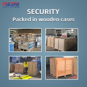 Buy cheap Fully Automatic Shoe Making Machinery Inkjet Printer Intelligent Multifunctional from wholesalers