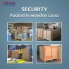 Buy cheap Fulund 12 color PVC silicone automatic dispensing drop plastic machine for make Luminous shoe label from wholesalers