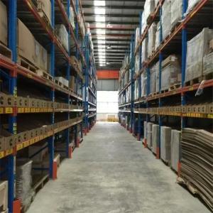 Buy cheap Genuine Construction Wheel Loader Spare Part 4110004221 Rear Drive Shaft for SDLG Lingong from wholesalers