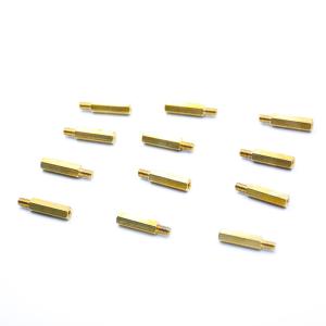 Buy cheap Customized Brass Set Thumb Screw Copper Screws Stainless Hardware Fastener from wholesalers