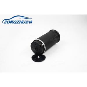 Air Spring Bag A1643200625 Rear For Mercedes Benz W164 ML350 ML450 ML Class