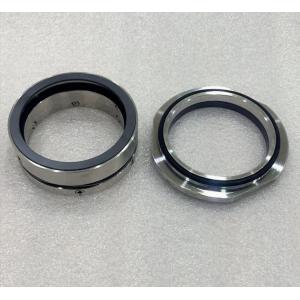 Mechanical Seal Single Wave Spring Seal 68E Aesseal W04 seal