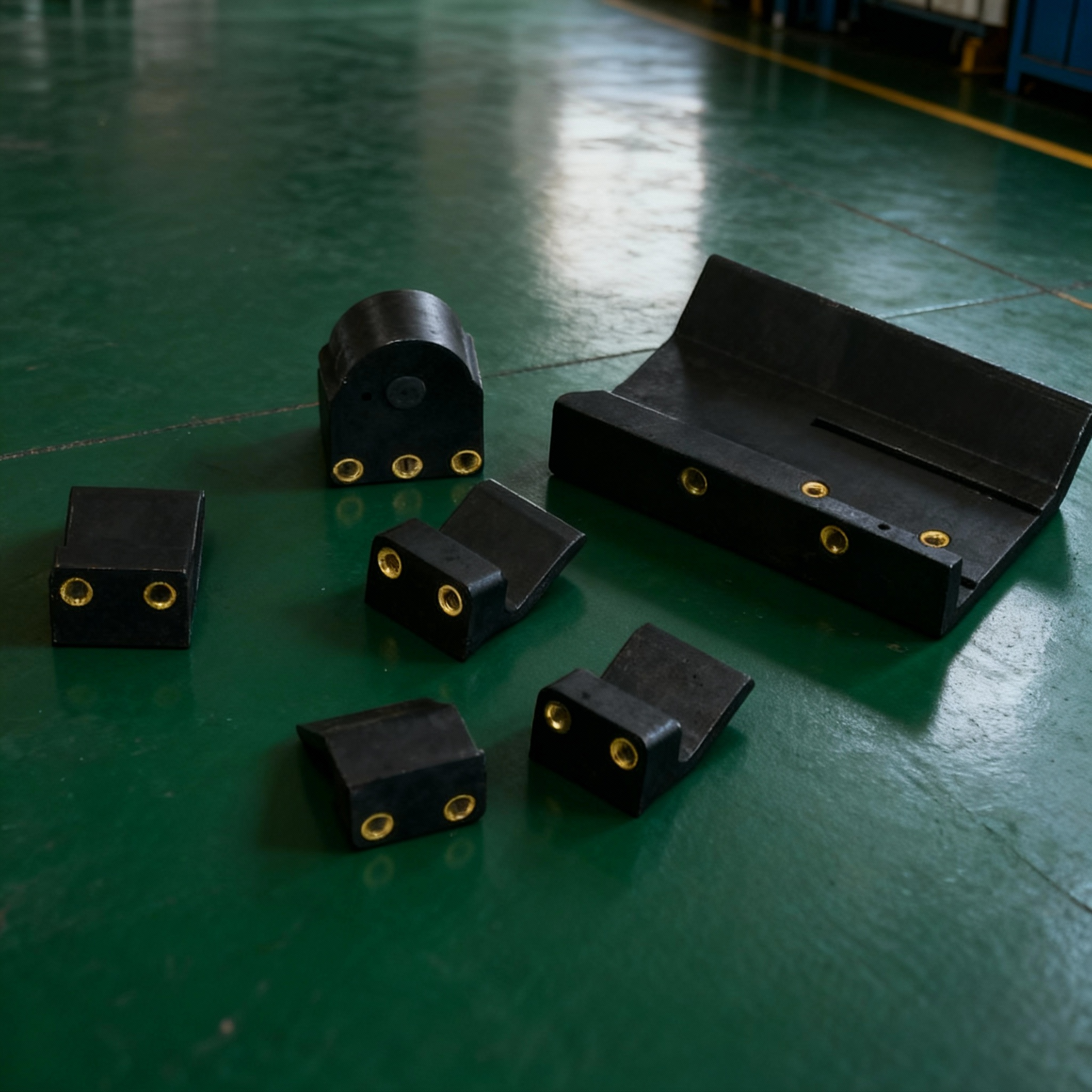 Buy cheap Lightweight Customized Size Insert Moulding for Medical Applications with Smooth Finish from wholesalers