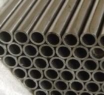 Buy cheap ASTM A513 Electric Resistance Welded Carbon and Alloy Steel Mechanical Tubing from wholesalers
