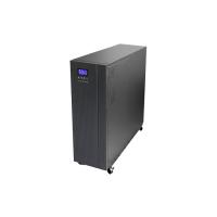 Buy cheap Industrial Backup Power Supply UPS N+X Parallel Redundancy DSP Control product