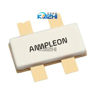 China BLF7G27LS-75P,118 on sale