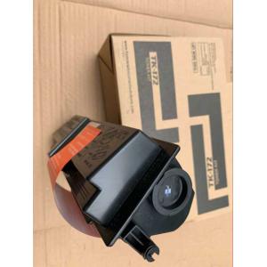 kyocera printer toner cartridges TK172 Compatibile Ecosys P2135dn - 7.2K