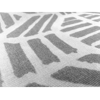 Buy cheap Martin Cotton Canvas Fabric With High Density Weaving Unique Style product