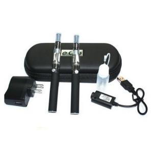 Buy cheap hot selling good quality ego ce4 starter kit, ce4 kit from wholesalers