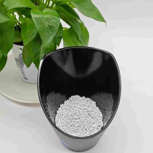 Buy cheap Virgin Grade High Gloss Polypropylene Static Resistant & Glossy PP Pellets from wholesalers