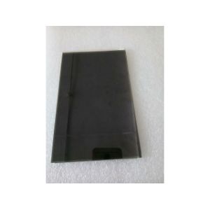 Buy cheap 8 Inch 800*1280 A-Si TFT-LCD B080EAK02.2 Used for Pad & Tablet from wholesalers