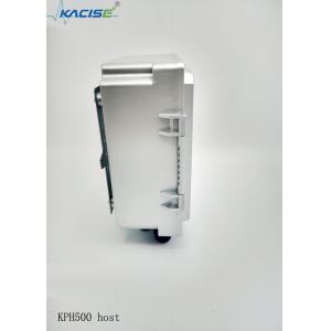 KPH500 ph sensor 0-0 v ph0-14 ph test sensor module for arduino ph sensor module