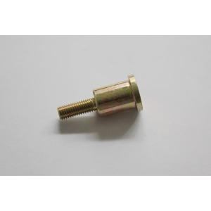 China Precision Parts Filled or Virgin Backup PTFE Guide Ring With Density 2.12g/cm3 on sale