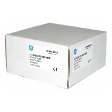 Buy cheap IC200ALG266 GE PLC Enhanced Precision for Industrial Automation from wholesalers