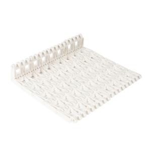 Buy cheap 2022 New Hot Sales Conveyor Modular Belt Plastic from wholesalers