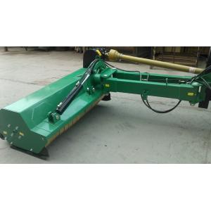 Buy cheap Side function verge grass cutter, differ colour addording your requested, working width from 140 to 220cm from wholesalers