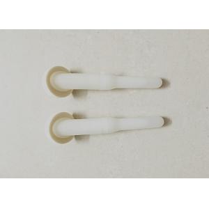 Buy cheap CHG Swab Chlorhexidine Gluconate Isopropyl IPA Applicator Skin Antiseptic from wholesalers