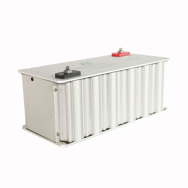 Buy cheap IP30 Practical Ultra Capacitor Module , Ultraportable Engine Start Module from wholesalers