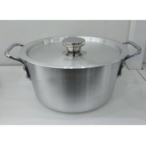 Buy cheap SAUCE POT,DUTCH OVEN,CASSEROLE,COOKWARE from wholesalers