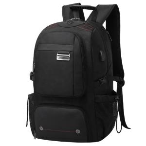 Buy cheap Computer Interlayer Oxford Waterproof Backpack Multifunctional 70l Travel product