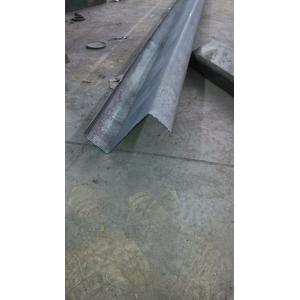 Steel C And Z Purlin Roll Forming Machine Frame Construction 80mm - 300mmSteel C