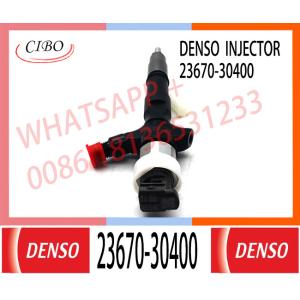 G3S6 auto injector part nozzle 293400-0060 295050-0460 common rail injector