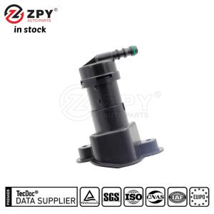 Buy cheap ZPY Headlamp Washer Cylinder Right for Audi A4 8E0955102G from wholesalers