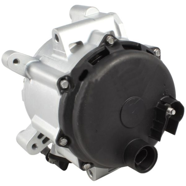 12V 190A ALTERNATOR