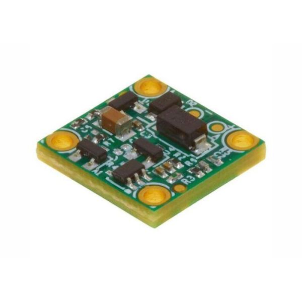 EVAL-CN0588-EBZ Embedded Solutions ADXL1002 Accelerometer 1 Axis Sensor