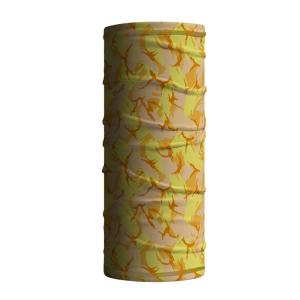 Buy cheap Customized 25*50cm Bandana Buff Headwear Cooling With Customized Design product