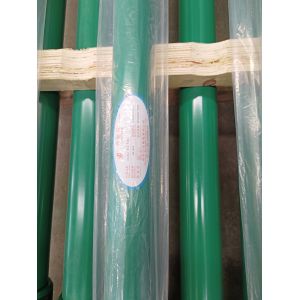 Buy cheap Heavy Duty Sucker Rod Pump with Soft Seal Plunger and Impeller Diameter 14 for Industrial Fluid Handling from wholesalers