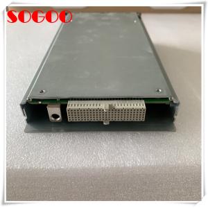 Buy cheap Huawei SMU02S Monitoring Module For Embedded Power Supply from wholesalers