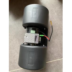 Buy cheap 30/925975 JCB STYLE HEATER BLOWER MOTOR from wholesalers
