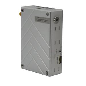 Buy cheap CD05HPT UAV Data Link For Industrial Drones With Low Latency And High Range from wholesalers