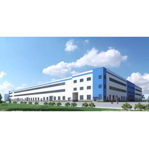 Buy cheap Lightweight And Heat Insulated Pu Wall Panel System Custom from wholesalers