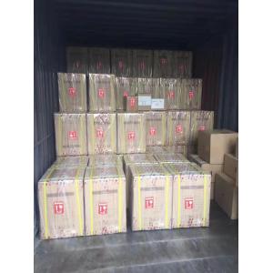 OEM ODM Coffee Printing Machine 600DPI Latte Art Printer