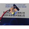 Buy cheap Linear Solenoids︱Open Frame Solenoids︱Push-Pull Solenoids from wholesalers