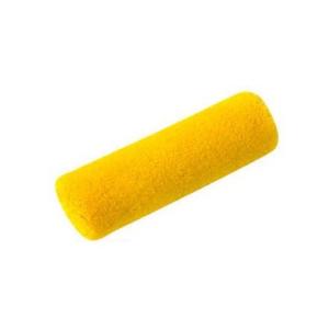 Buy cheap 18mm Nap Masonry Polyacrylic Refillable Paint Roller ODM from wholesalers