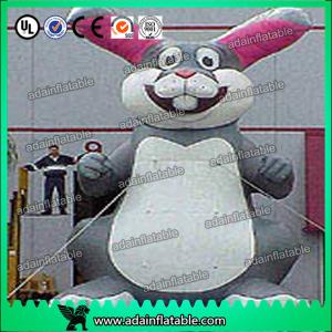 Buy cheap Giant Inflatable Rabbit from wholesalers