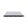 Buy cheap Customized MPC7E-MRATE-RTU Juniper Router MPC7E Series MX Platform Router with Modem Function and Flexible Configuration from wholesalers