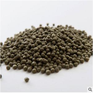 Twin Screw SUS Fish Feed Extruder Fish Food Manufacturing Machines