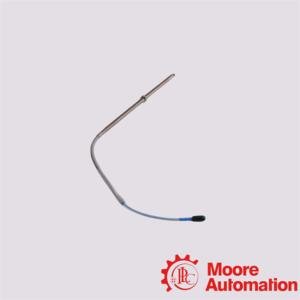 Buy cheap 330104-00-25-10-12-00 Bently Nevada Proximity Probe from wholesalers