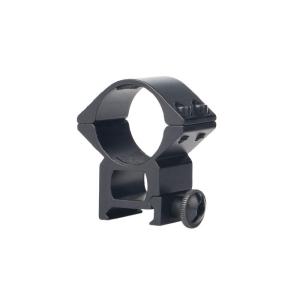 ANS Rifle Scope Mount Rings Ring 30mm Mount Rings 20mm Medium Weaver Rings For