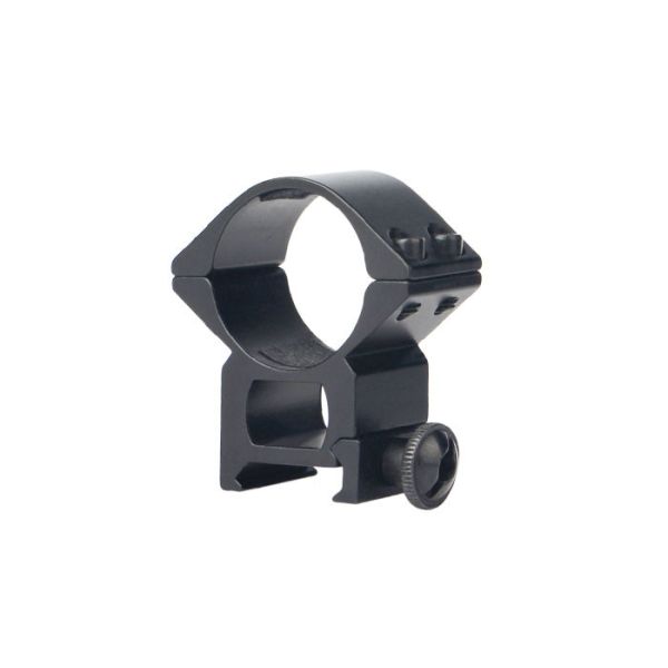 ANS Rifle Scope Mount Rings Ring 30mm Mount Rings 20mm Medium Weaver Rings For