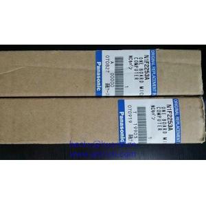 Buy cheap N1F2253A Pcb Board from wholesalers