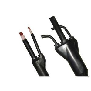 Buy cheap                    Efficient Prefabricated Branch Cable for Quick Installations              from wholesalers