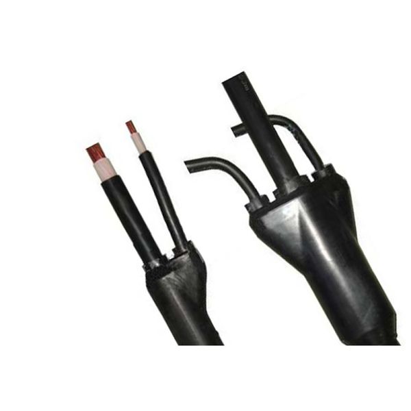 Quality                    Efficient Prefabricated Branch Cable for Quick Installations              for sale