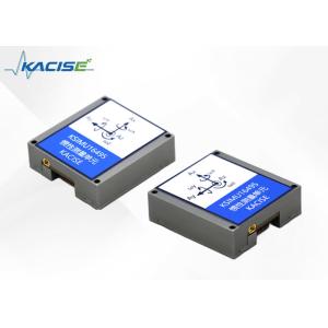 Inertial Measurement Unit High Precision MEMS Inertial Navigation Vehicle