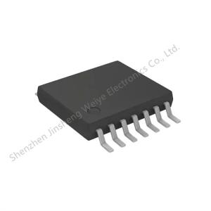 Buy cheap PIC16F688-I/ST 8-bit Microcontroller -MCU 7KB 256 RAM 12 I/O from wholesalers