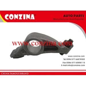 Buy cheap import Daewoo Matiz rocker valve arm set OEM 96323003 high quality from china from wholesalers